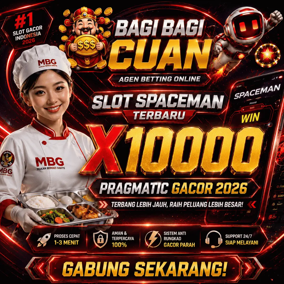 Jodi99